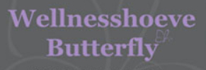 Wellnesshoeve butterfly