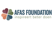 logo_afas