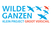 logo_wilde_ganzen